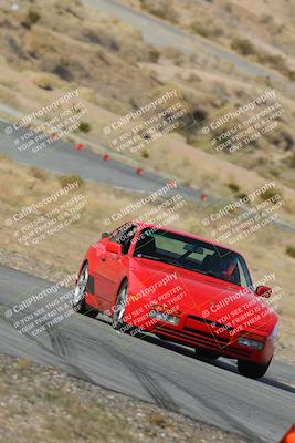 media/Dec-03-2023-Bill Huths Memorial 100th (Sun) [[20e31964a3]]/Turn 12/1140am/